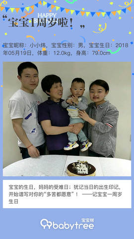 journal_insert_pic_1239024432