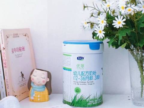 journal_insert_pic_1564402975