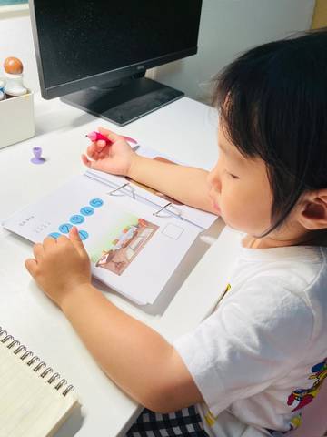 journal_insert_pic_4125099492