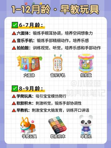 journal_insert_pic_4125067626