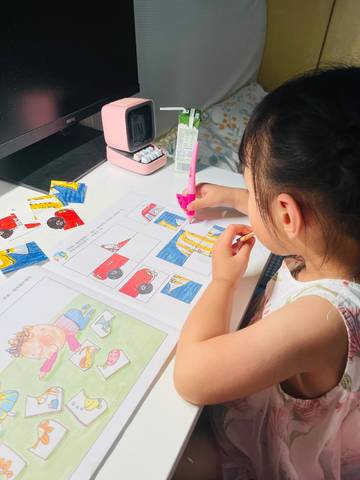 journal_insert_pic_4125099463