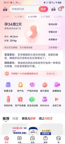 journal_insert_pic_4127085782