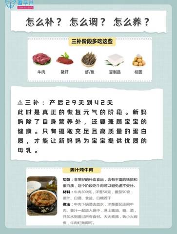 journal_insert_pic_4361270499