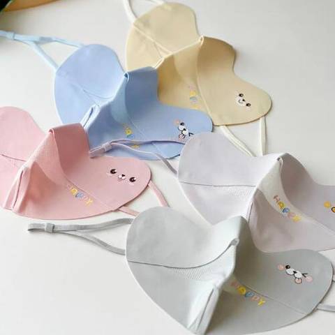 journal_insert_pic_4362483990
