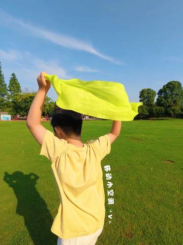 journal_insert_pic_4362503282