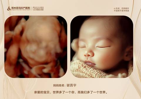 journal_insert_pic_4362565185