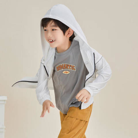 journal_insert_pic_4362682482