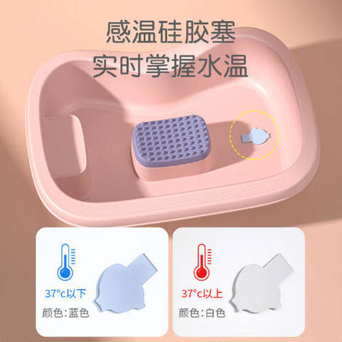 journal_insert_pic_4412244991