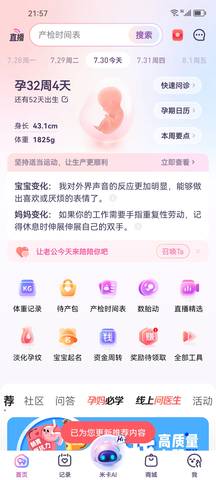 journal_insert_pic_4412381885