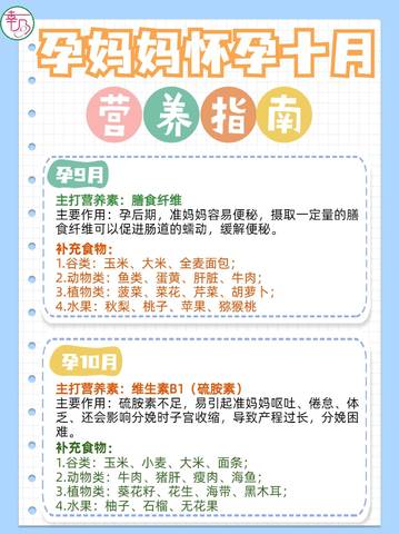 journal_insert_pic_4413923846