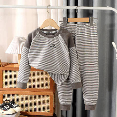 journal_insert_pic_4414867963