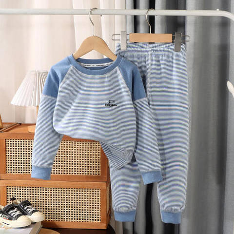 journal_insert_pic_4414867961