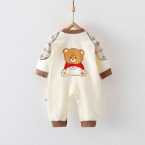 journal_insert_pic_4414943859