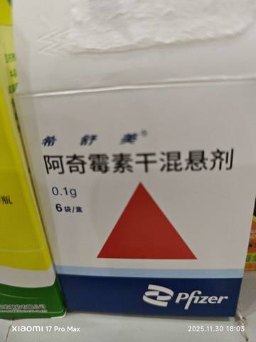 journal_insert_pic_4439506265