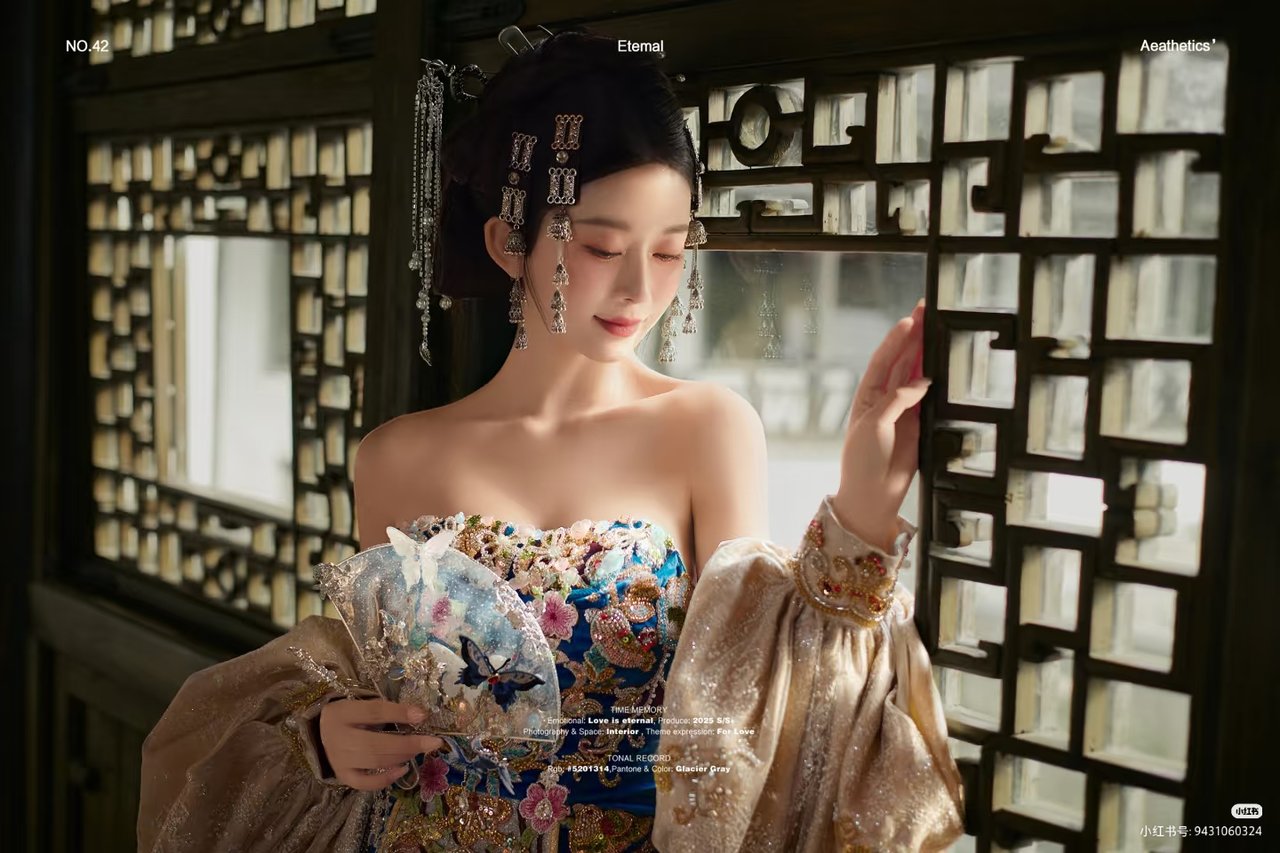 父亲节日快乐老爸老妈对说错了生宝宝一个女儿外公外婆喊红包拿来