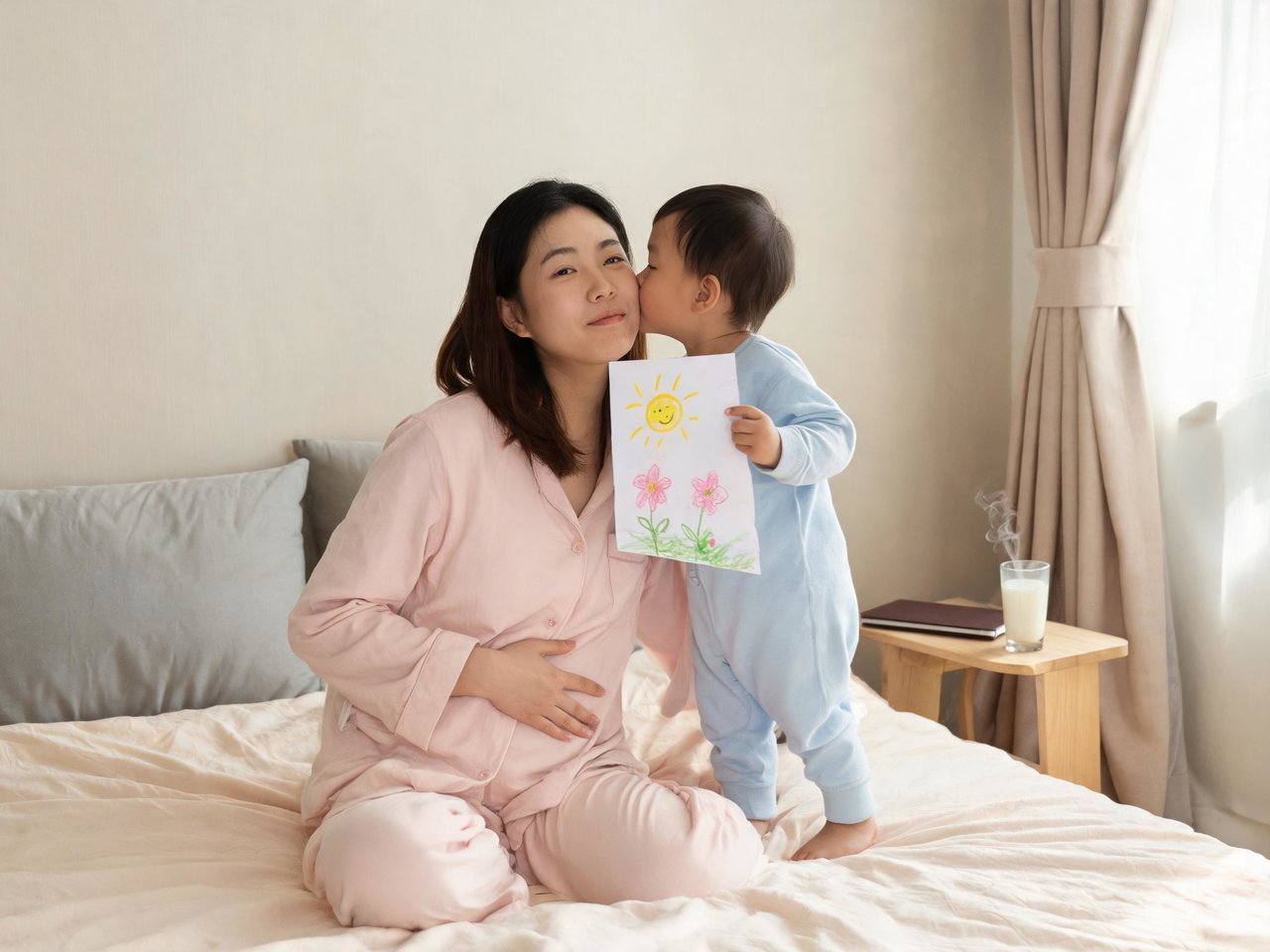 9月13日月经来潮