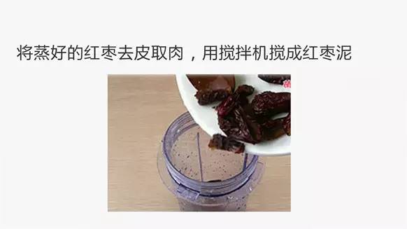 journal_insert_pic_963039968