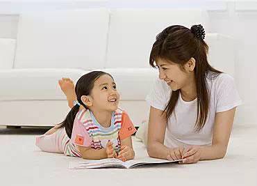 journal_insert_pic_667876274