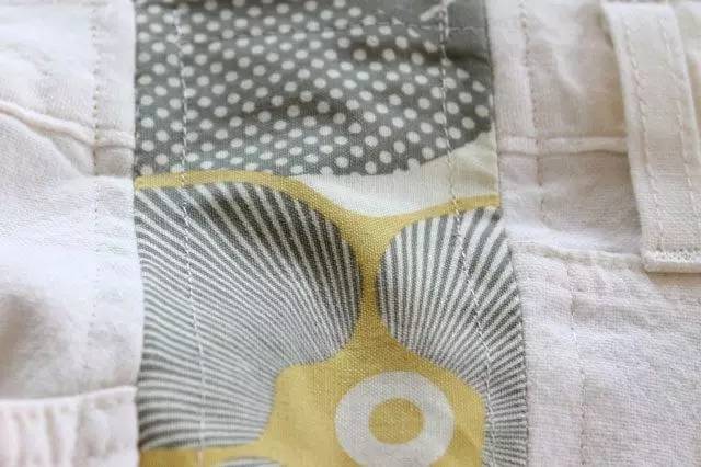 journal_insert_pic_743182178