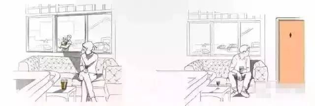 journal_insert_pic_954869350