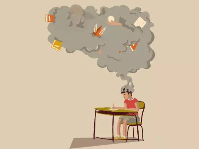 journal_insert_pic_954849453