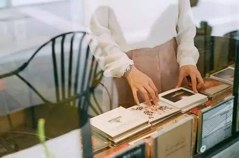 journal_insert_pic_971805950