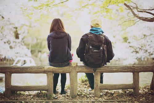 journal_insert_pic_971727783
