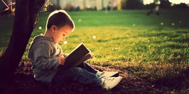 journal_insert_pic_703236914