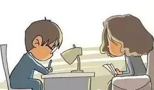 journal_insert_pic_965674268