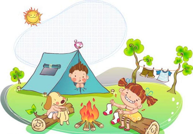 journal_insert_pic_967215237
