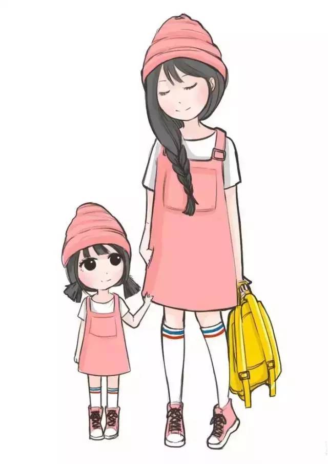 journal_insert_pic_965165938