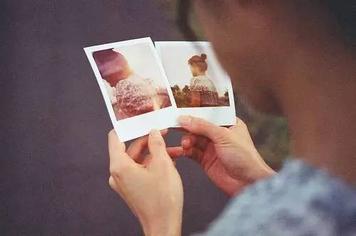 journal_insert_pic_715472481