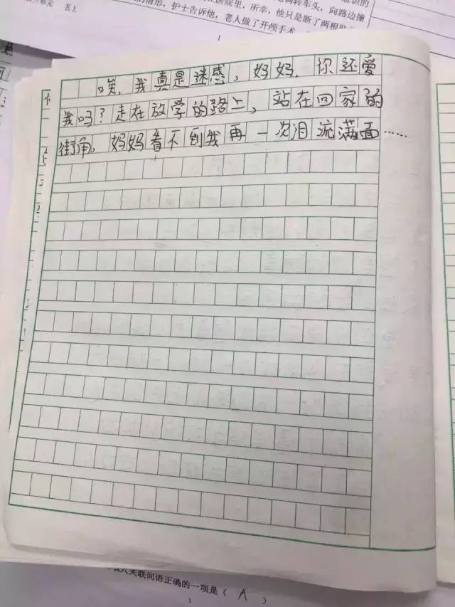 journal_insert_pic_714420651