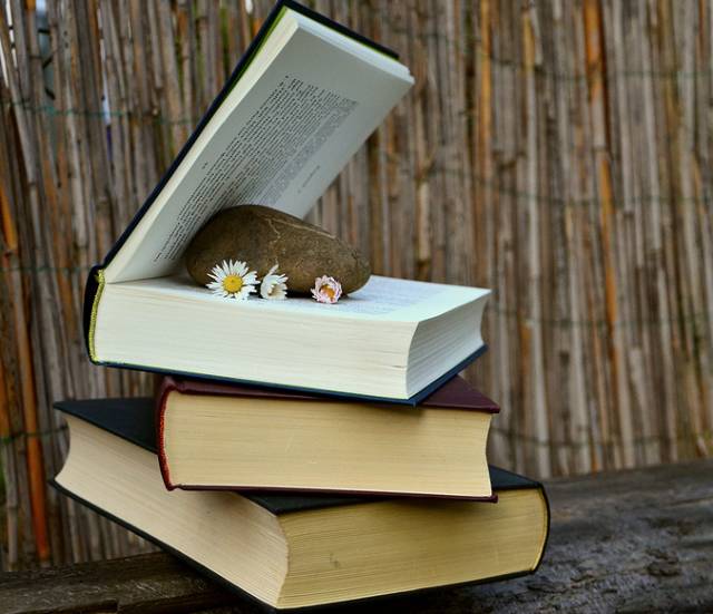journal_insert_pic_967340930