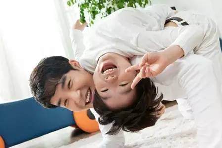 journal_insert_pic_962640057