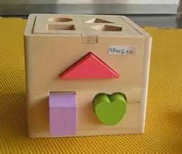 journal_insert_pic_965816275