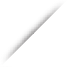 journal_insert_pic_967895273