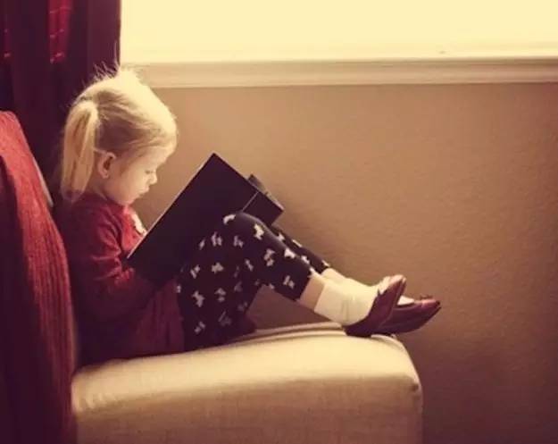 journal_insert_pic_965643847