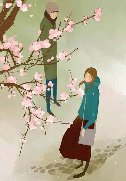 journal_insert_pic_967186840