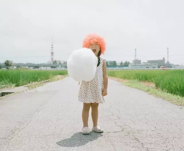 journal_insert_pic_956621521