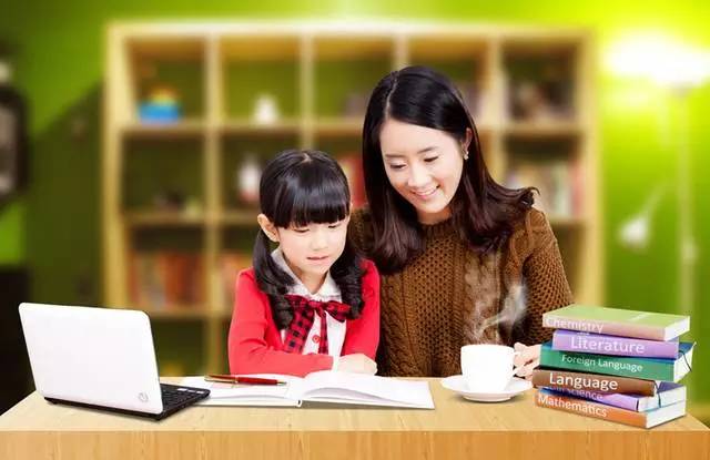 journal_insert_pic_725835415