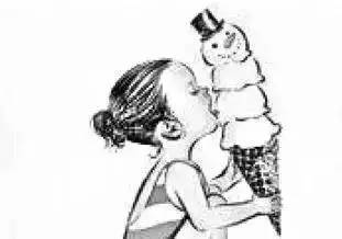 journal_insert_pic_961073614