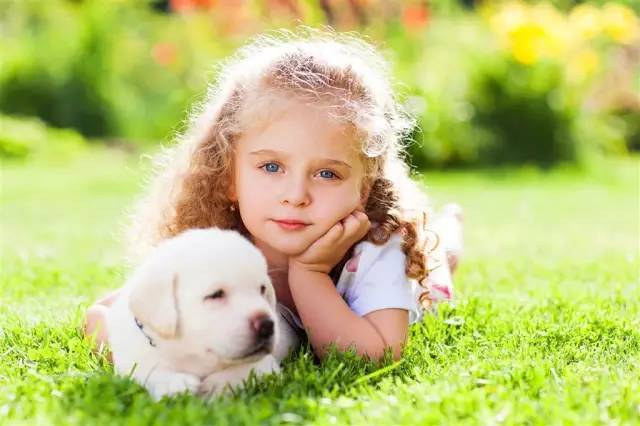 为什么要培养孩子的特长?这是我见过最好的答案!