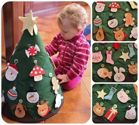 journal_insert_pic_694907644
