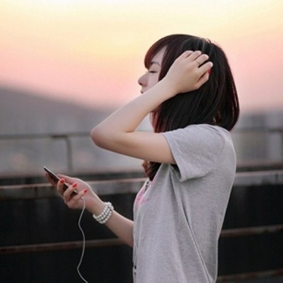 journal_insert_pic_715482403