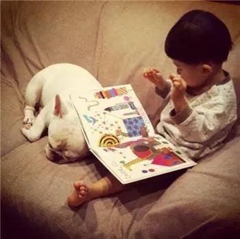 journal_insert_pic_966690603
