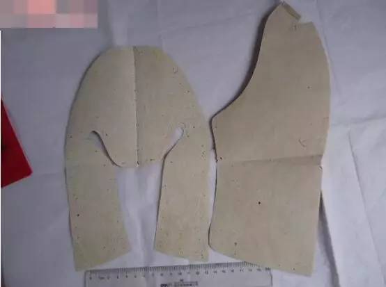 journal_insert_pic_960515962