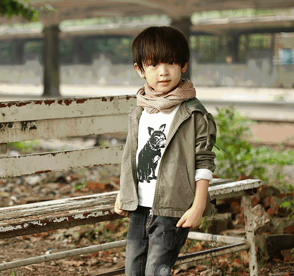 journal_insert_pic_761390661
