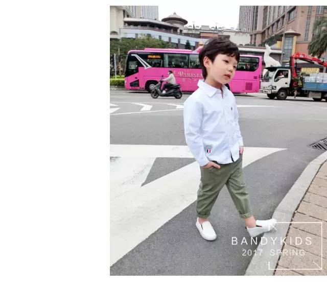 journal_insert_pic_761390686