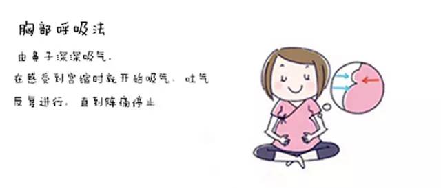 journal_insert_pic_784909634